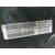 Cuadro Instrumentos Para Renault Megane Iv Berlina 5P