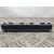 Mando Multifuncion para Renault Megane Iv Berlina 5P