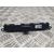 Mando Multifuncion para Renault Megane Iv Berlina 5P