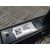 Mando Multifuncion para Renault Megane Iv Berlina 5P