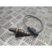 Sonda Lambda para Renault Megane Iv Berlina 5P