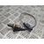 Sonda Lambda para Renault Megane Iv Berlina 5P