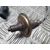 Sonda Lambda para Renault Megane Iv Berlina 5P