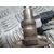 Sonda Lambda para Renault Megane Iv Berlina 5P