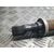 Transmision Delantera Derecha Para Renault Megane Iv Berlina 5P