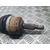 Transmision Delantera Derecha Para Renault Megane Iv Berlina 5P