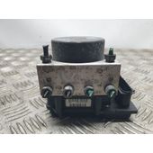 Abs Para Renault Clio Iii
