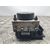 Abs Para Renault Clio Iii