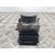 Abs Para Renault Clio Iii
