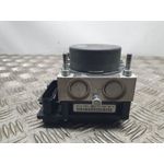 Abs Para Renault Clio Iii