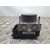 Abs Para Renault Clio Iii