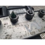 Abs Para Renault Clio Iii