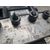 Abs Para Renault Clio Iii