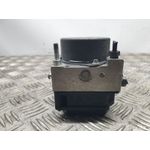 Abs Para Renault Clio Iii