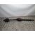 Transmision Delantera Derecha Para Ford S-Max