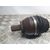 Transmision Delantera Derecha Para Ford S-Max