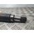 Transmision Delantera Derecha Para Ford S-Max