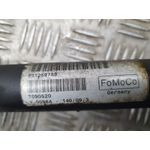 Transmision Delantera Derecha Para Ford S-Max