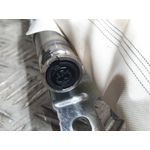 Airbag Cortina Delantero Derecho  Para Peugeot 2008