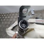 Airbag Cortina Delantero Izquierdo Para Peugeot 2008