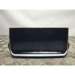 Sistema Navegacion Gps Para Peugeot 2008