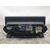 Sistema Navegacion Gps Para Peugeot 2008