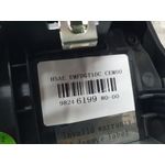 Sistema Navegacion Gps Para Peugeot 2008