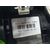 Sistema Navegacion Gps Para Peugeot 2008