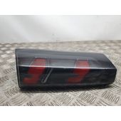 Piloto Trasero Izquierdo Para Peugeot 2008
