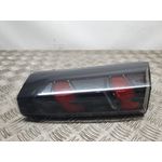 Piloto Trasero Derecho Para Peugeot 2008