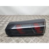 Piloto Trasero Derecho Para Peugeot 2008