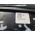 Piloto Trasero Derecho Para Peugeot 2008