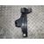 Elevalunas Trasero Izquierdo Para Peugeot 2008