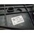 Elevalunas Trasero Izquierdo Para Peugeot 2008
