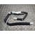 Airbag Cortina Delantero Derecho para Peugeot 508