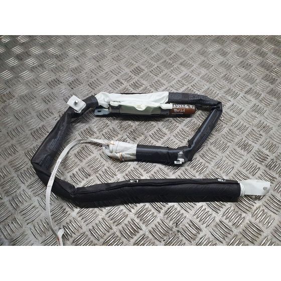 Airbag Cortina Delantero Derecho para Peugeot 508