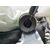 Airbag Cortina Delantero Derecho para Peugeot 508