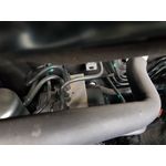 Abs Para Toyota C-Hr