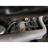 Abs Para Toyota C-Hr