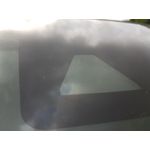 Camara Para Toyota C-Hr