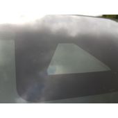 Camara Para Toyota C-Hr