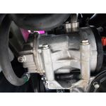 Compresor Aire Acondicionado Para Toyota C-Hr