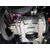 Compresor Aire Acondicionado Para Toyota C-Hr