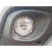 Faro Antiniebla Derecho para Toyota C-Hr