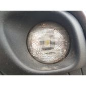Faro Antiniebla Izquierdo para Toyota C-Hr