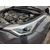 Faro Izquierdo para Toyota C-Hr
