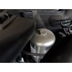 Servofreno Para Toyota C-Hr