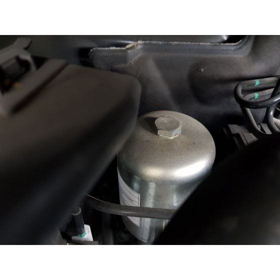 Servofreno Para Toyota C-Hr