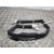Airbag Cortina Delantero Izquierdo para Peugeot 508
