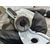 Airbag Cortina Delantero Izquierdo para Peugeot 508